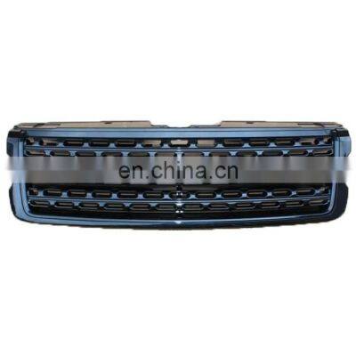 Grills Assembly for Land Rover Range Rover Vogue 2013 Grille Grills for car high quality factory