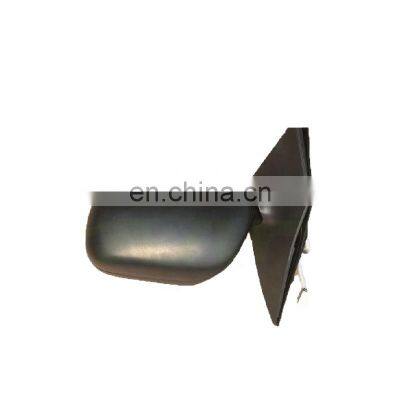 Door Mirror electric L87940-52451 r 87910-52471 87910-0d090 87940-0d090 Rearview Mirrors Door Mirrors For Toyota Vios 2013 2003