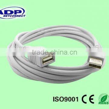 Made in China High Speed HDMI Cable