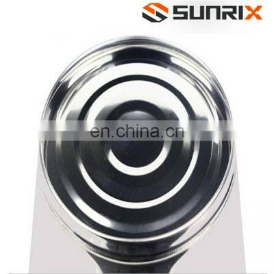 High Quality Best Selling Stainless Steel Ice Buckets photo-4