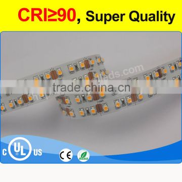 mass supply best selling double line 240led/m 3528 led strip line