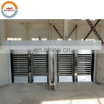 Automatic industrial meat dehydrator machine auto commercial fish drying machinery cheap price for sale