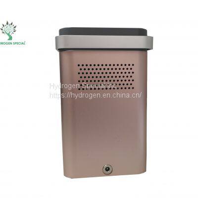 HS-300 Hydrogen Inhaler