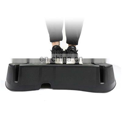Car Interior Accessories Waterproof Front Storage Box For Tesla Model 3 2017-2020 photo-2