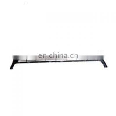 2014 BUMPER GRILLE FOR LAND CRUISER PRADO 150 2014-