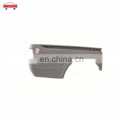 High quality Steel car Rear fender for ISU-ZU TFR  pickup car body  parts