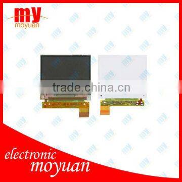 semblselling!!! Black and white Color LCD Screen Asy for Ipod Nano lcd accept paypal