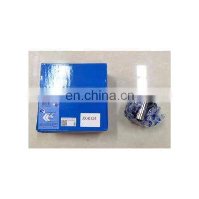 Piston Kits Genuine Piston Assembly Suitable for JMC FORD V348 2.4L YS Engine Pistons 6C1Q-6110-CB1C-HM