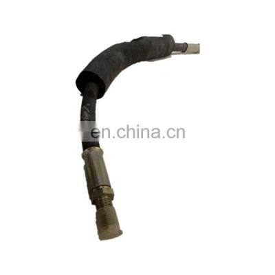 JMC Transit Euro 2  340617002A High Pressure Steering Gear Booster Pump Hose