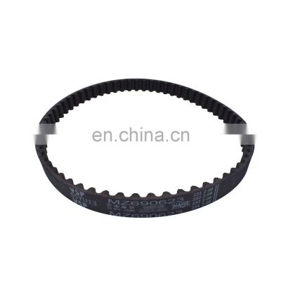 Balancer Timing Belt for Mitsubishi MR984778