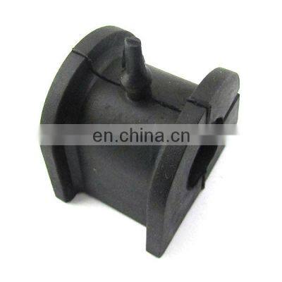 Front Suspension Stabilizer Bushing for Mitsubishi Montero Pajero IO MR319193