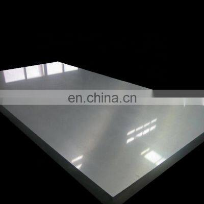 5mm Thickness Colored 201 304 316 409 430 310 Price Super Cheap Stainless Steel Sheet From China photo-2