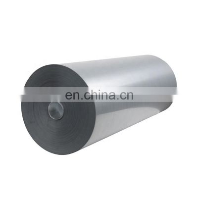 Household Aluminium Foil / Jumbo Roll Adhesive Tape