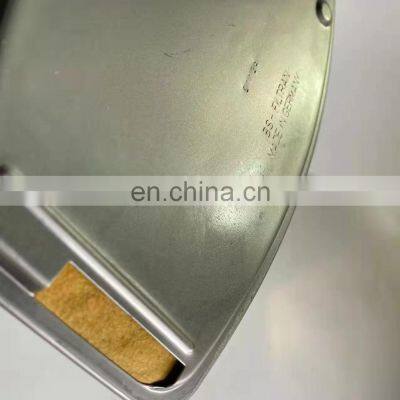 Good Quality Original Transmission Filter 1402770095 0578-738007 for Ssangyong ACTYON/KYRON/REXTON/KORANDO C/RODIUS/TIVOLI/MUSSO photo-3