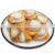 China frozen scallop frozen scallop meat