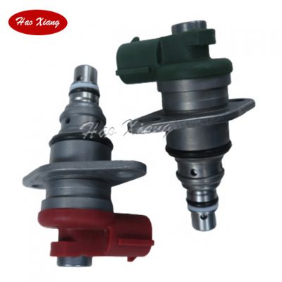 Haoxiang New Material Auto SCV Suction Control Valve Pressure Control Valve OE 096710-0052  0967100052 For T0Y0TA Nissan X-Trail