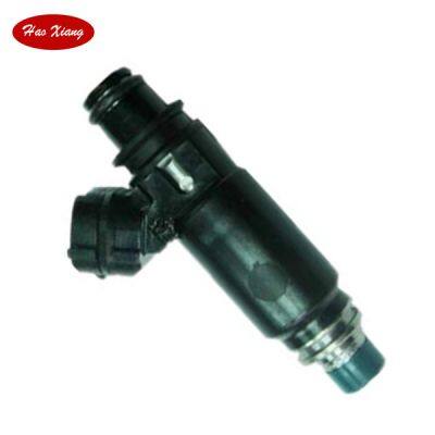 Fuel Injector Nozzle 195500-4330