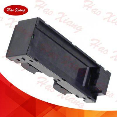 Haoxiang CAR Electric Power Window Switches Universal Window Lifter Switch 4B0959851 For AUDI A6 RS6 Quattro photo-2