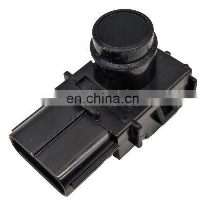 High Performance Auto Parts Reverse Radar Backup Aid PDC Parking Sensor 8934150060 89341-50060 For Lexus LS460 LS600HL