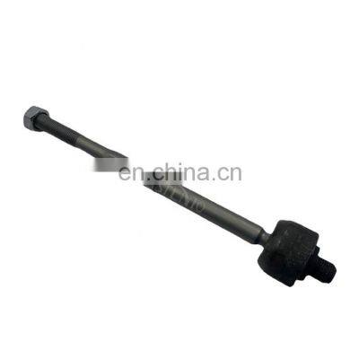 221 330 1603 2213303803 Left and right front axle Tie Rod End  for MERCEDES BENZ MG with High Quality