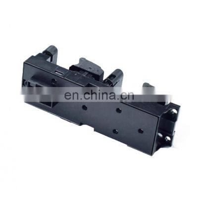 HIGH Quality Power Window Master Switch OEM 1GD959857/1GD 959 857 FOR VW JETTA KING