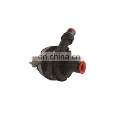 Electric Cooler Water Pump A2055010620 2055010620 For Mercedes Benz C Class W205