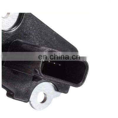 New MAF Mass Air Flow Meter Sensor OEM 8V2112B579AA/8V21-12B579-AA FOR Ford Transit Mondeo Fiesta Ranger photo-5