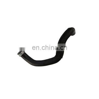 Upper Coolant Radiator Hose 1645010682 for Mercedes-Benz X164 W166 ML550 GL450 GL500