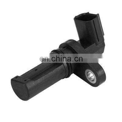 Auto parts crankshaft sensor J5T33371 for Honda Acura 37500-R60-U01