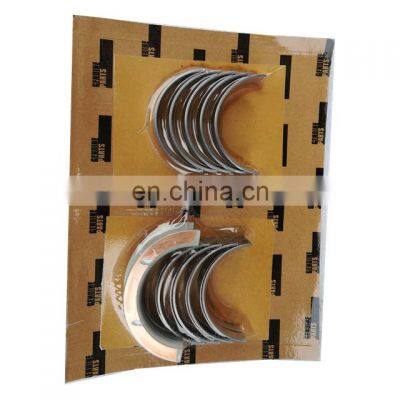 4BT Engine Crankshaft Main Bearing 3802010 photo-4