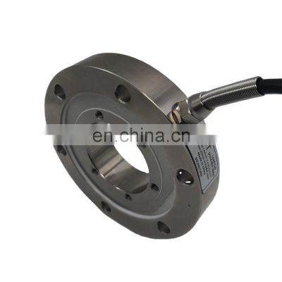 CALT DYHX-003-100kg ring type for film sticking machine