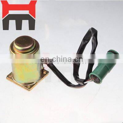 4444902 Angular Transducer for EX200-2/3
