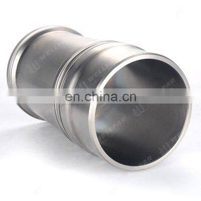 DT466 NGD Camisa de Cilindro Engine Cylinder Liner 1815674C1/MD1815674 Diameter 109.26mm photo-2