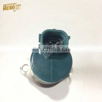 HIDROJET Hot Sale Suction Control Valve 8-98145453-0 Scv Valve 8981454530 for Sale photo-2