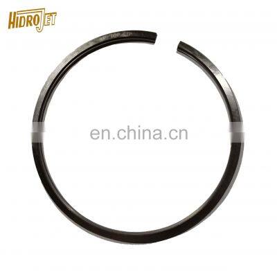 3204 3208 Engine Piston Ring set 9L6233 Ring Size for 114.30mm