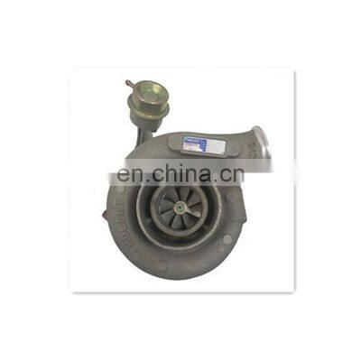 3532222 3533005 3535617 3535632 3535664 Truck Diesel Hx40w Kit Parts for Turbo Charger photo-3
