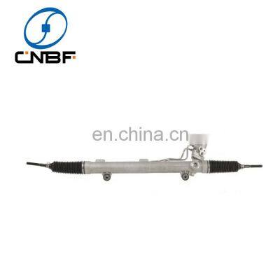 CNBF Flying Auto Parts High Quality 163460062580 Auto Hydraulic Steering Gear Rack Discount LHD Steering Rack Used photo-4
