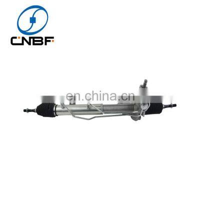 CNBF Flying Auto Parts High Quality 163460062580 Auto Hydraulic Steering Gear Rack Discount LHD Steering Rack Used photo-5