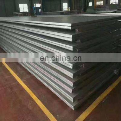 316 316l sus304 stainless steel coil/plate size iron plates stainless steel sheet