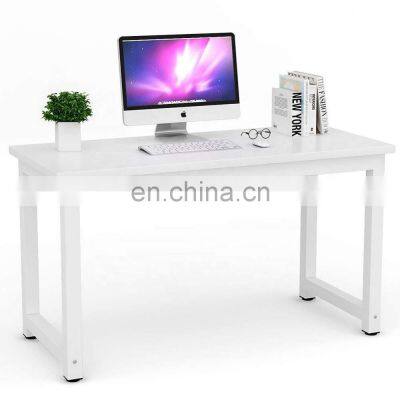 Home Office Notebook Writing Desk Modern Simple Style Computer Desk Study Table Sturdy Office Desk photo-3