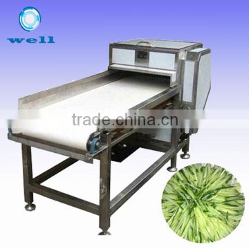 Vegetable Shredding Machine|Vegetable Cutting Machine