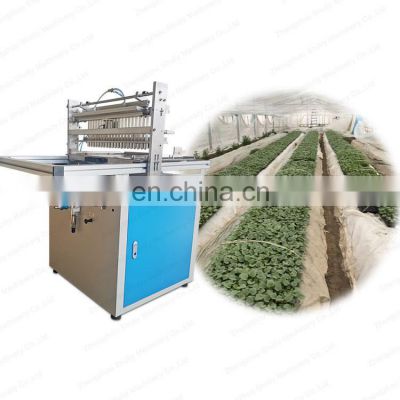 vegetable seed planting machine seed planter machine seeders