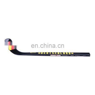 High Quality Professional Composite Ice Hockey Stick photo-2