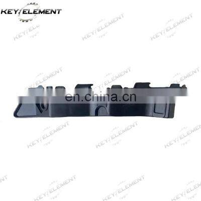 KEY ELEMENT Guangzhou High Quality Bumper Bracket Support For Kia 86513-F1000 86513F1000 photo-3