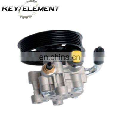 KEY ELEMENT High Quality Hot Sales Power Steering Pump for Camry 44310-06070 44310-06071 44310-33150