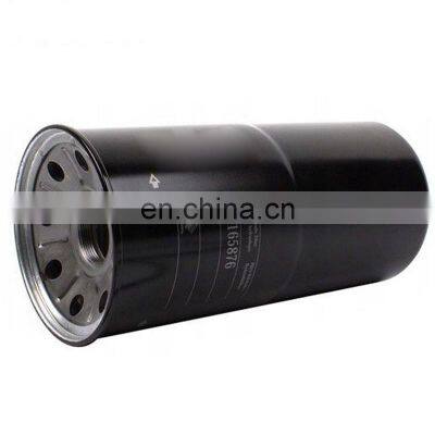 Engine Oil Filter 600-211-1231 Oil Filter Fuel Filter