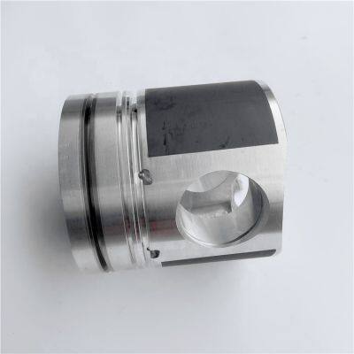 Bus WD618-2NS1 Diesel engine 126mm engine piston 321 PI 00100 B00 321PI00100B00 612600030017