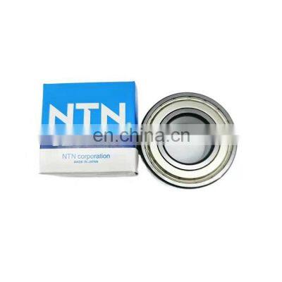 NSK KOYO NTN high precision angular contact ball bearing 3212 5212 3213 5213 3214 5214 A ATN1 2Z ZZ 2RS ZZTN NR