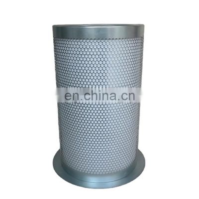 good quality air oil separator filter for air compressor 55300355305  Kaishan 75 KW compressor industrial oil separator parts