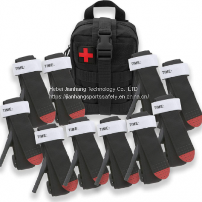 Military Tourniquet Reusable Tourniquet Combat Tourniquet photo-3